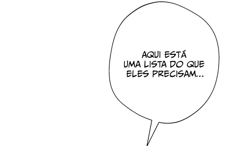 Cap 11 página 17