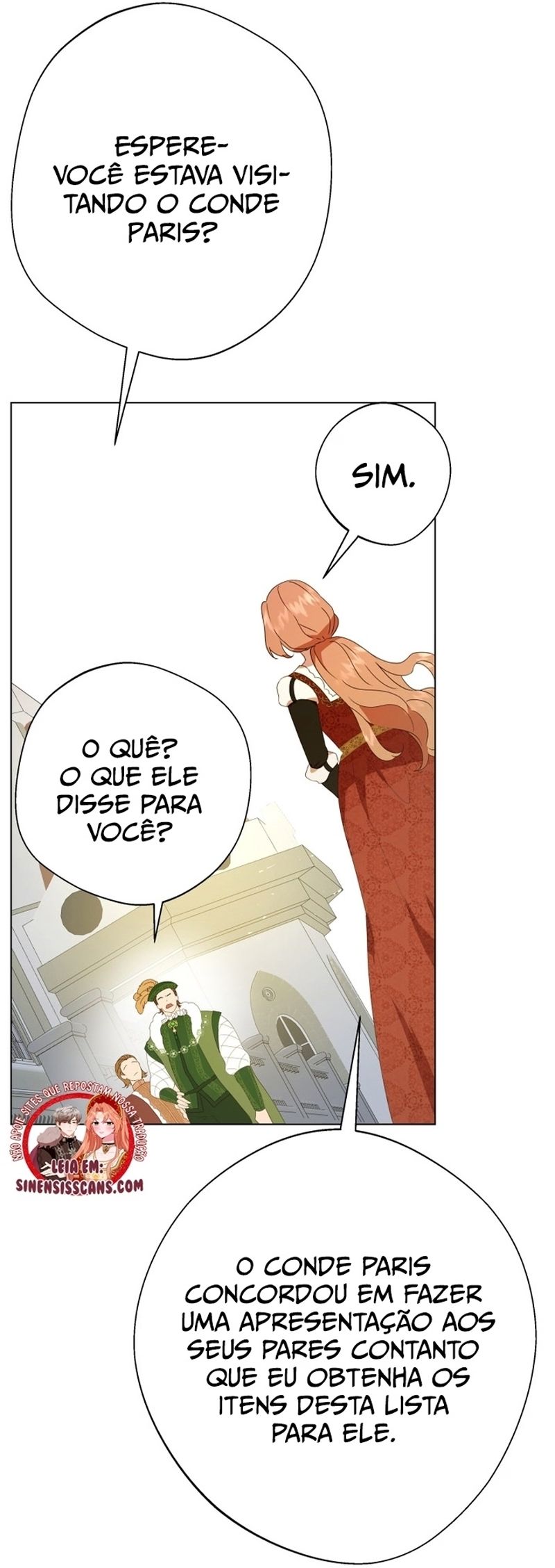 Cap 11 página 24