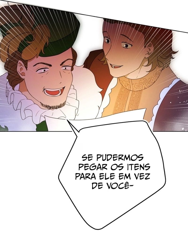 Cap 11 página 26