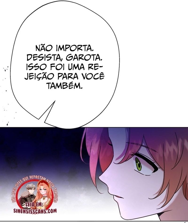 Cap 11 página 30