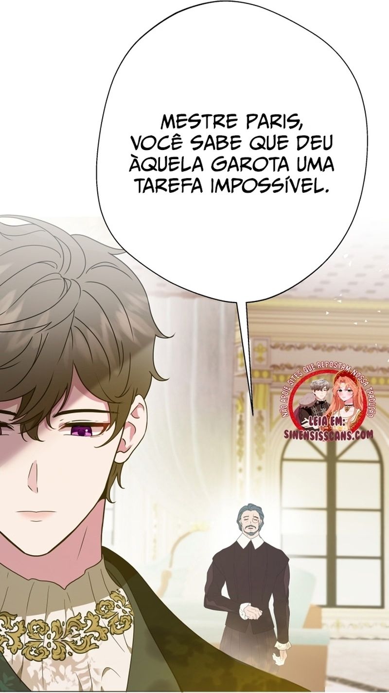 Cap 11 página 35