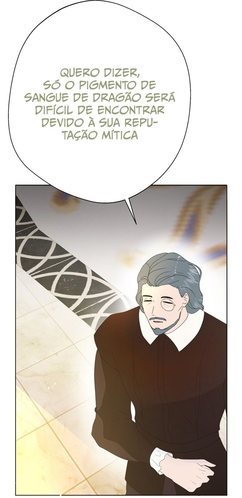 Cap 11 página 36