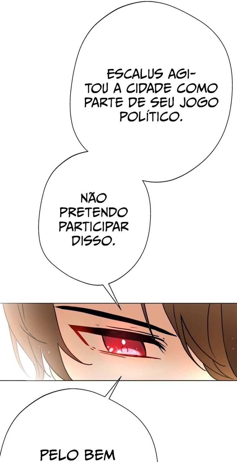 Cap 11 página 39