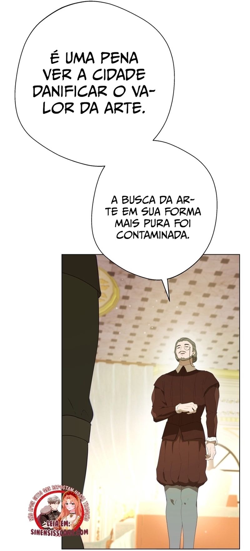Cap 11 página 44