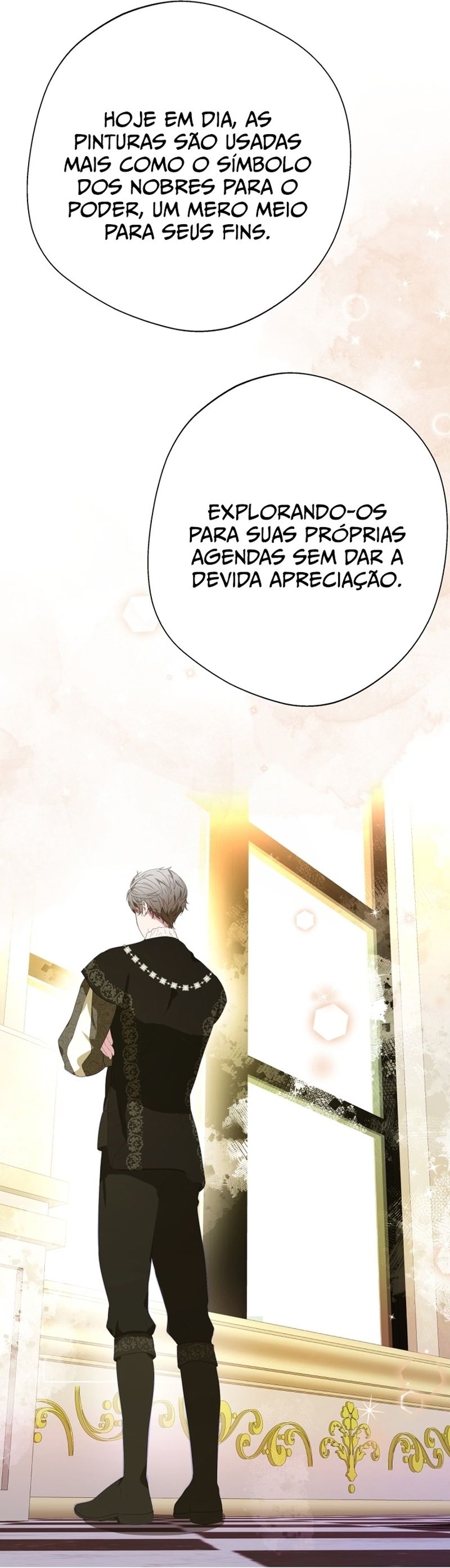 Cap 11 página 45