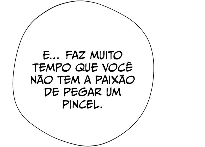 Cap 11 página 46