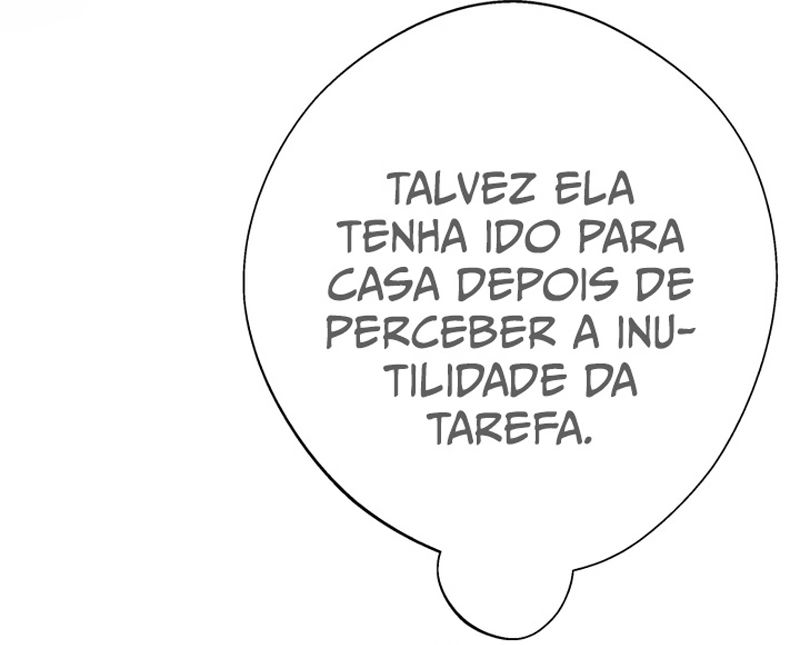 Cap 11 página 51