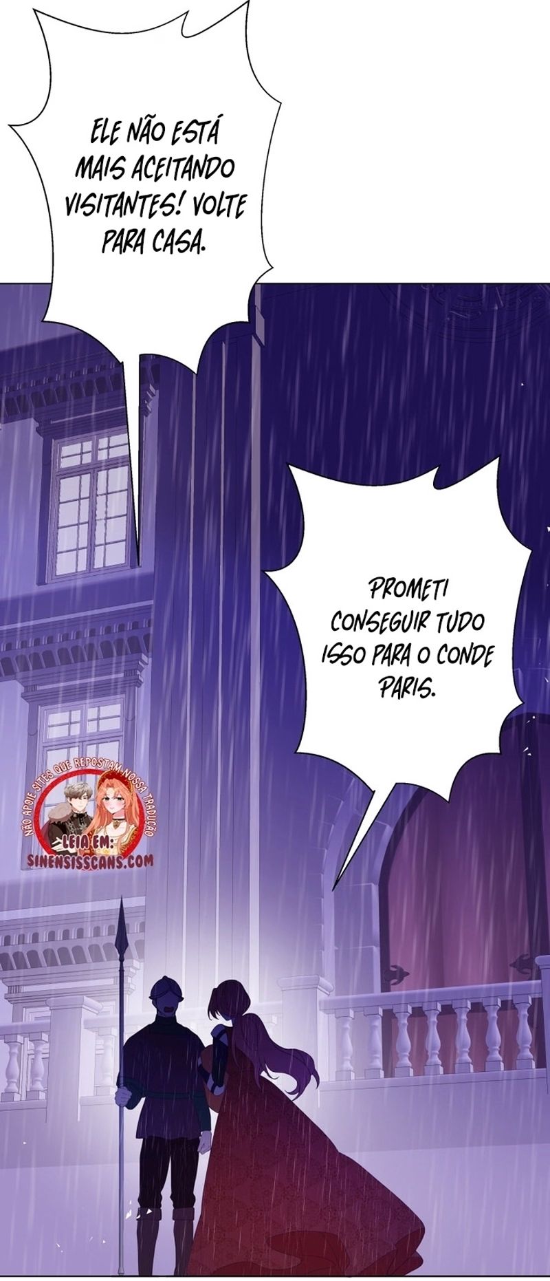 Cap 11 página 59