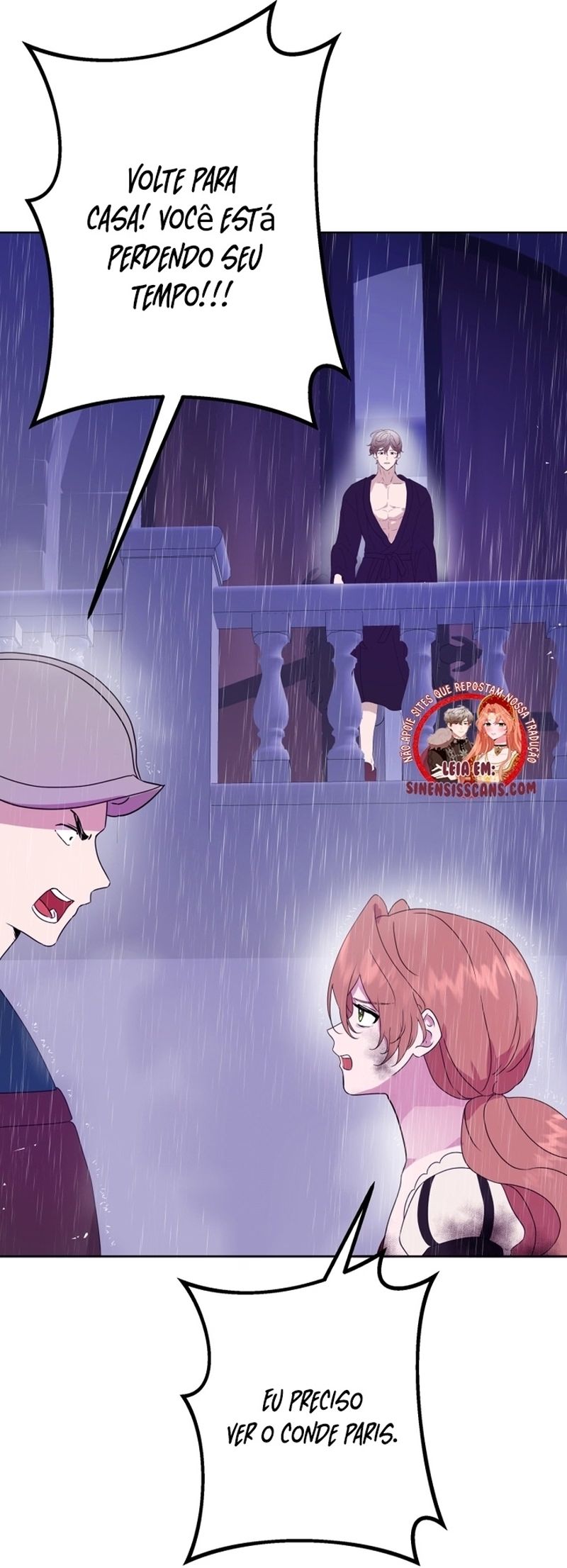 Cap 11 página 67
