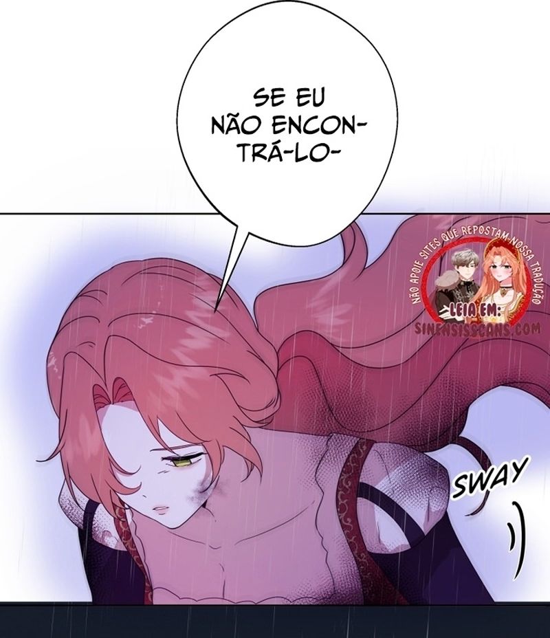 Cap 11 página 76