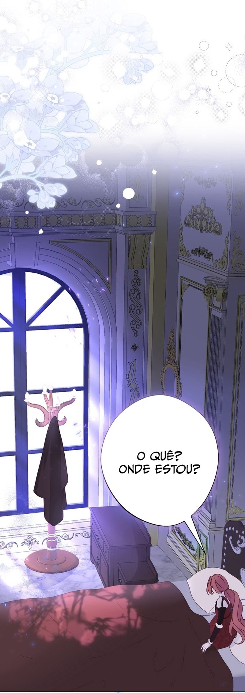 Cap 12 página 10