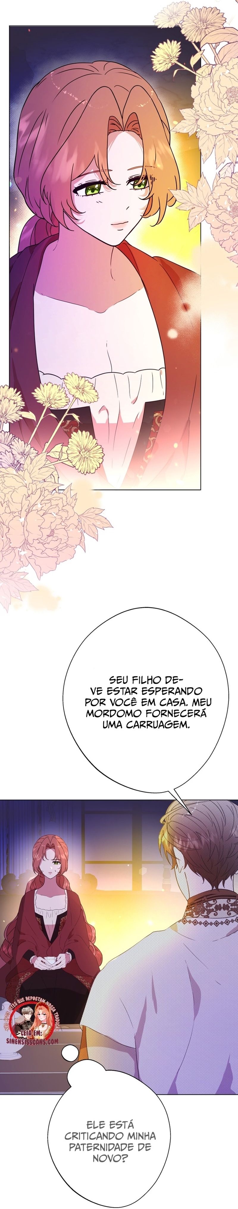 Cap 12 página 102