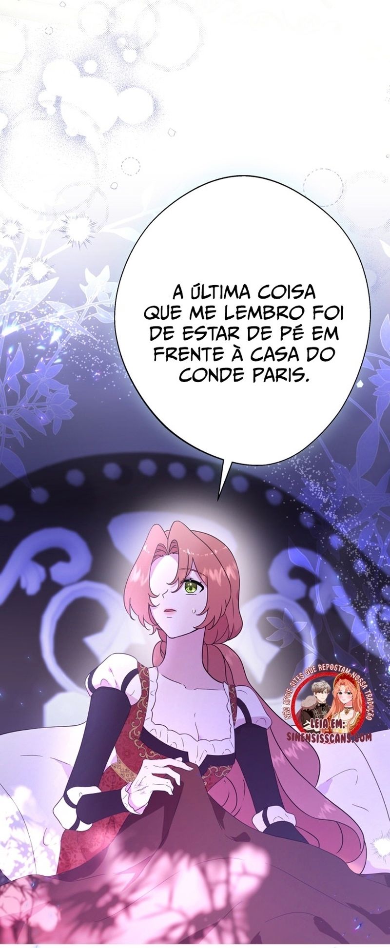 Cap 12 página 11