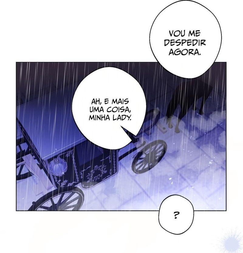 Cap 12 página 114