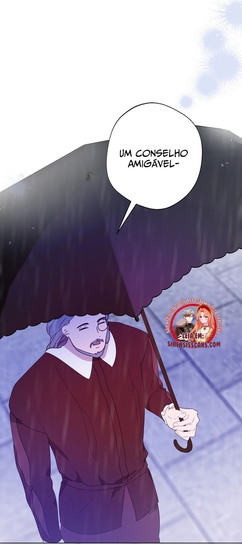 Cap 12 página 115