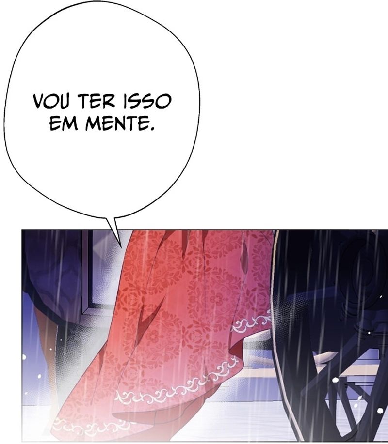 Cap 12 página 118