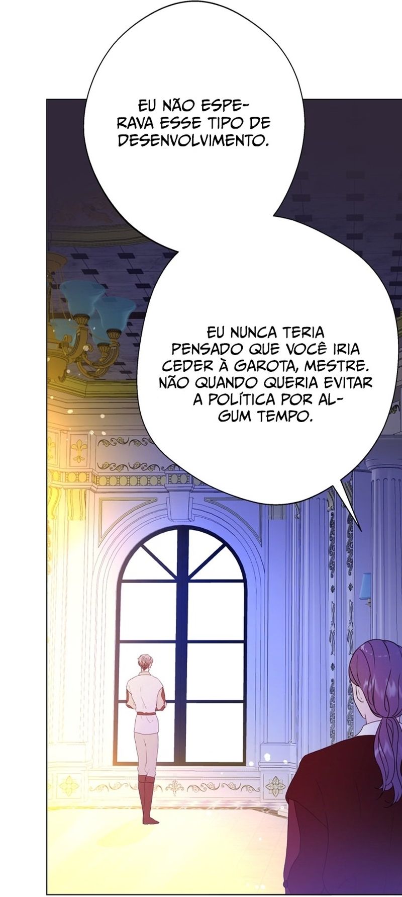Cap 12 página 120