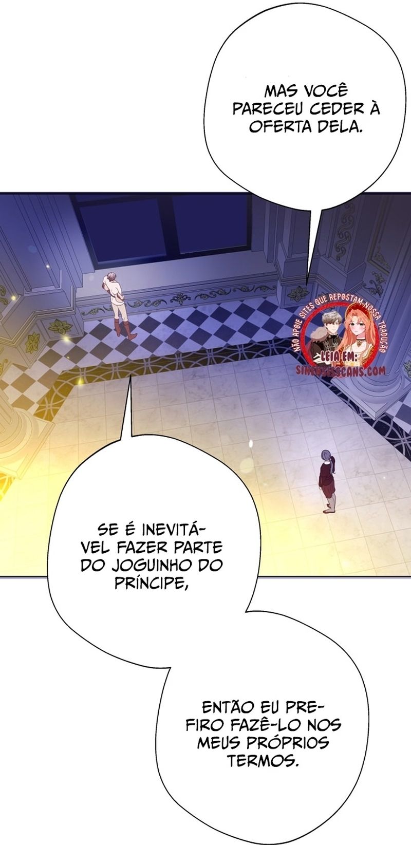 Cap 12 página 123