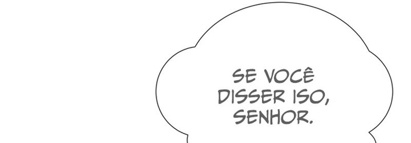 Cap 12 página 124