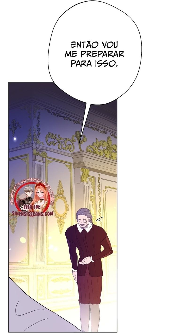 Cap 12 página 129