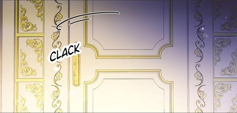 Cap 12 página 130