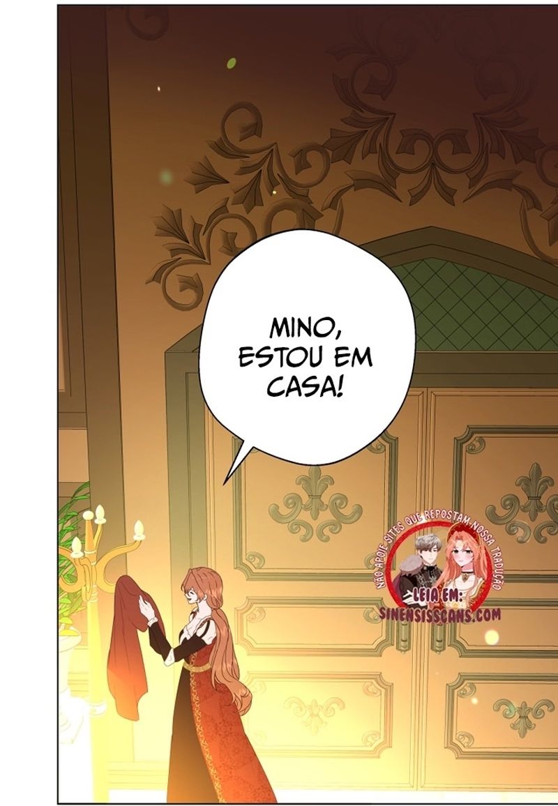 Cap 12 página 134