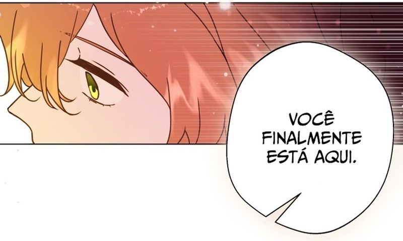 Cap 12 página 138