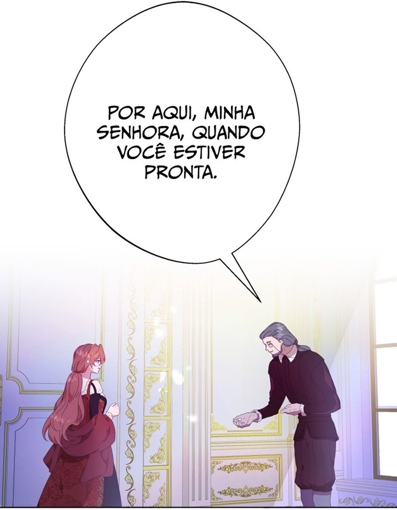 Cap 12 página 16