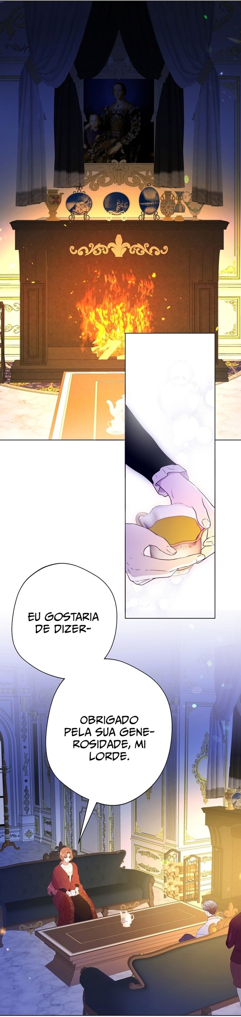 Cap 12 página 18