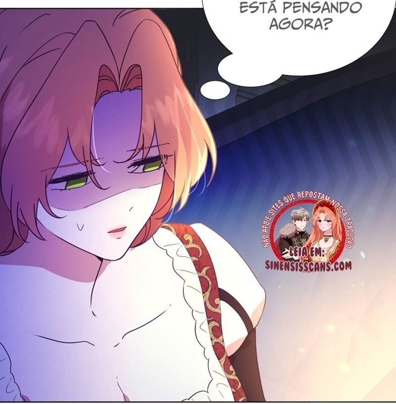 Cap 12 página 27
