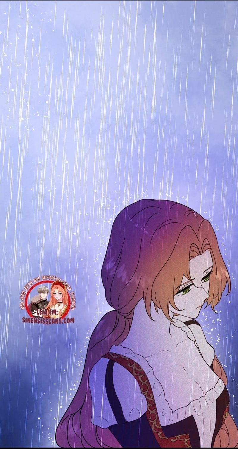 Cap 12 página 43