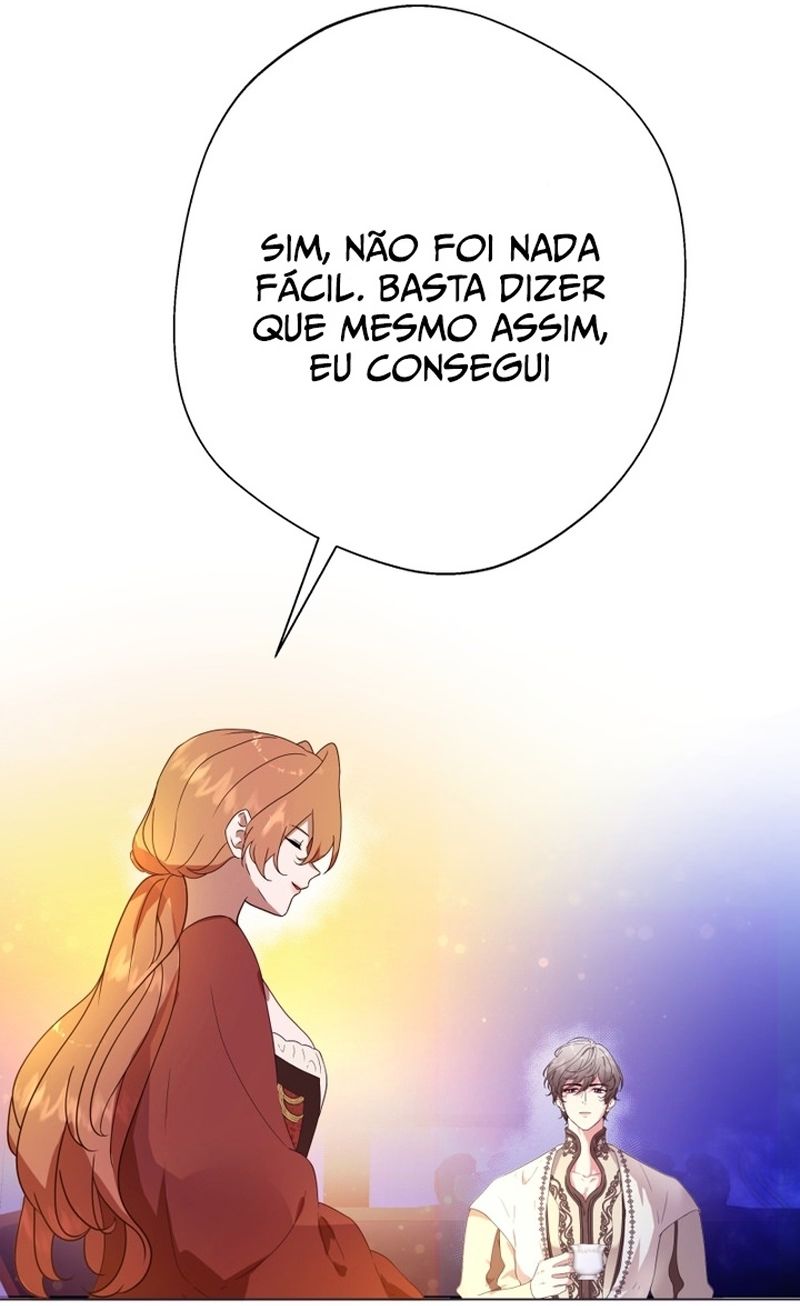 Cap 12 página 56