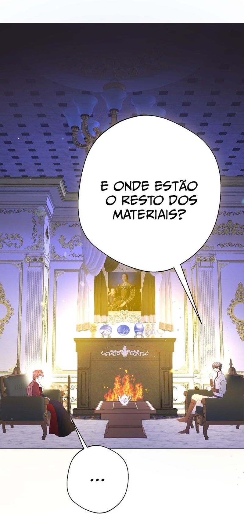 Cap 12 página 63