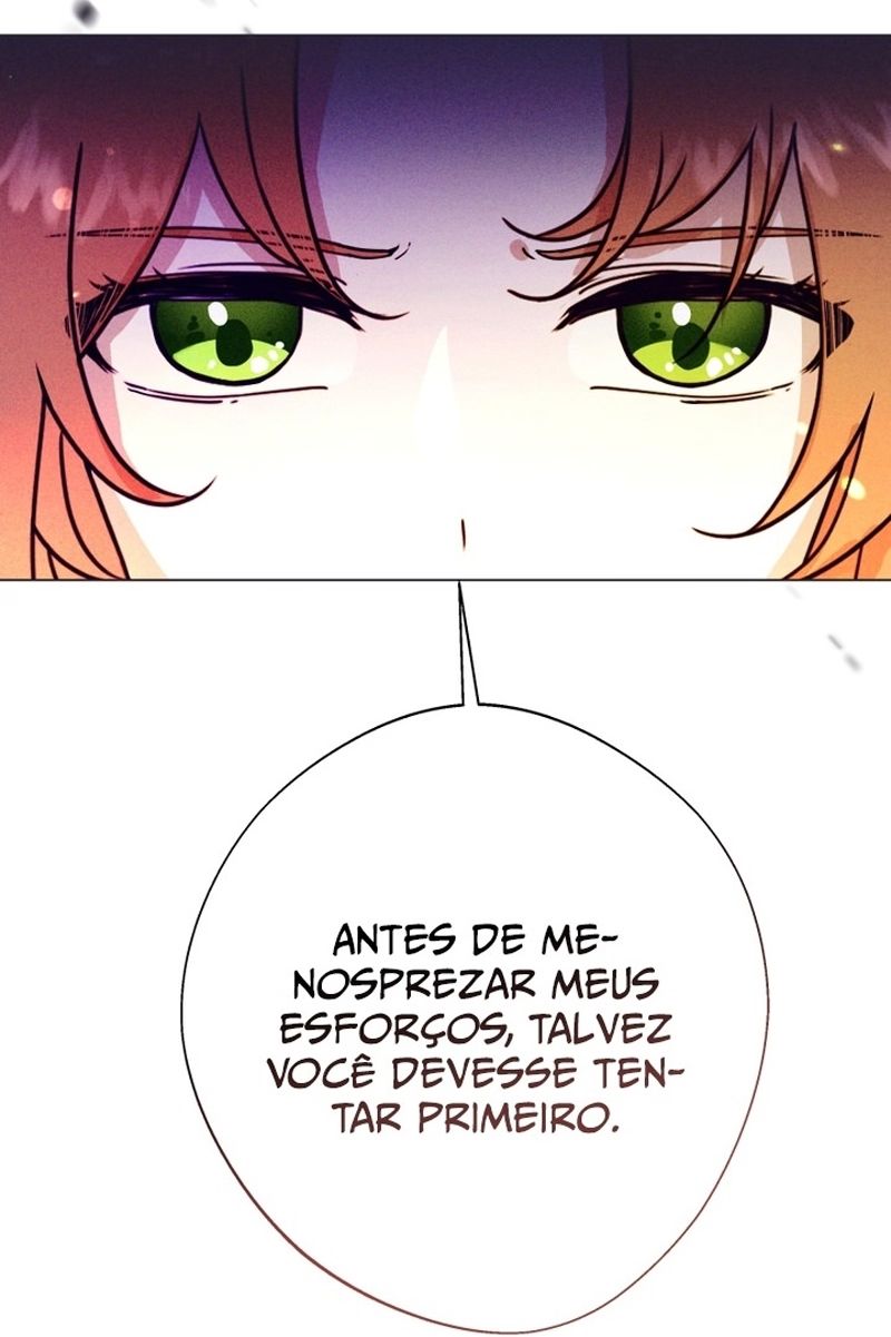 Cap 12 página 69