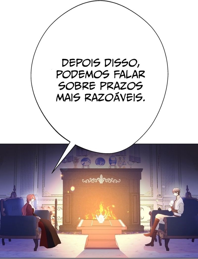 Cap 12 página 70