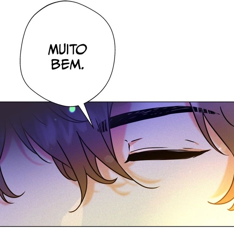 Cap 12 página 95