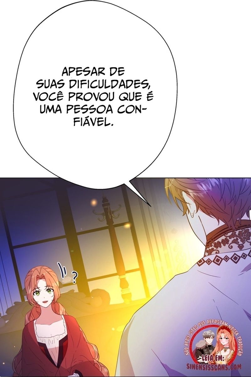 Cap 12 página 97