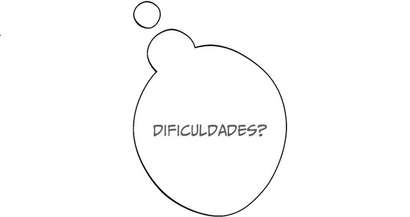 Cap 12 página 98