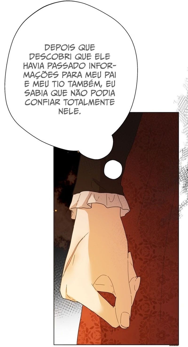 Cap 13 página 10