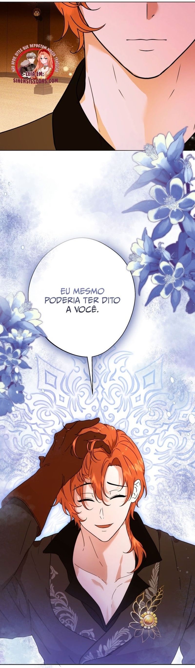 Cap 13 página 13