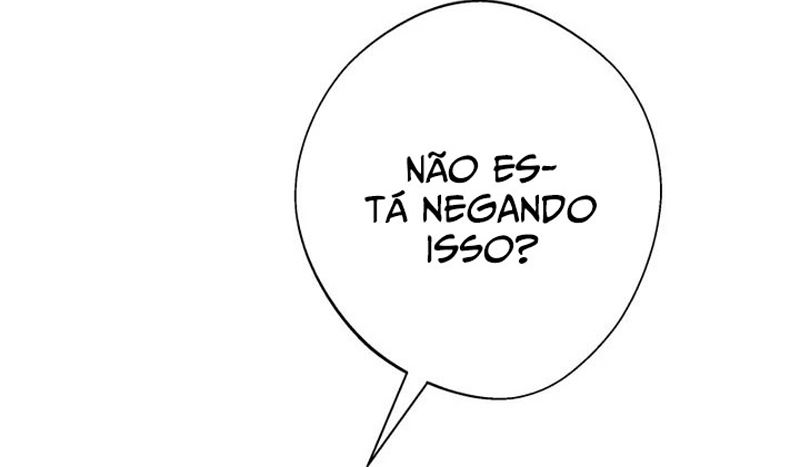 Cap 13 página 14