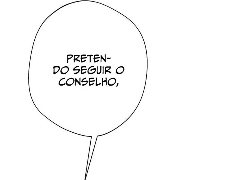Cap 13 página 28