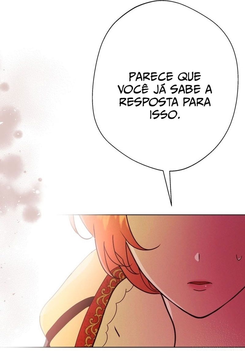 Cap 13 página 3