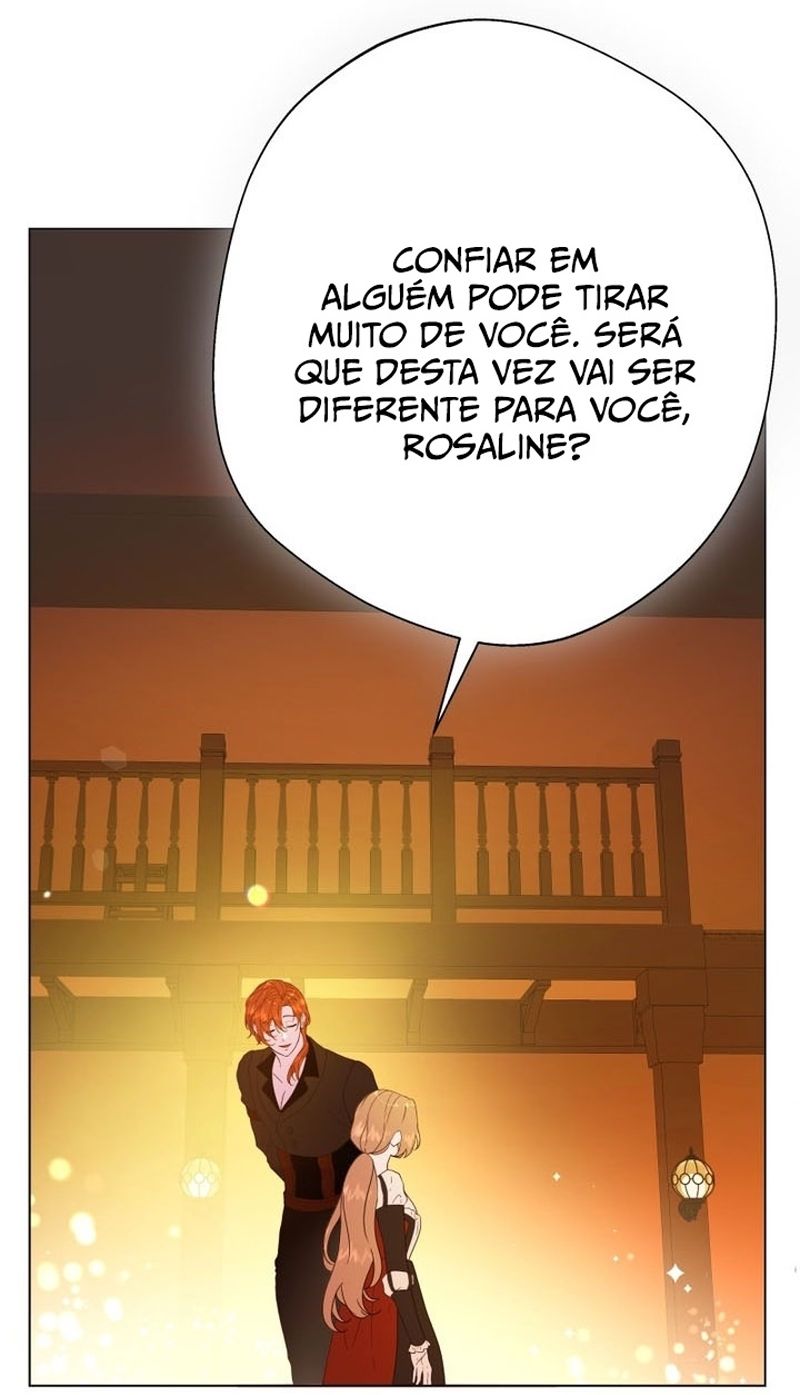 Cap 13 página 30