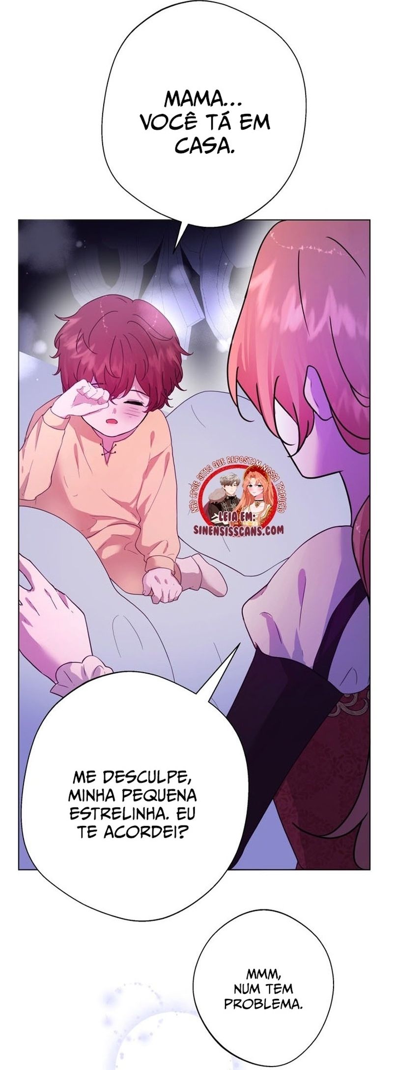 Cap 13 página 42