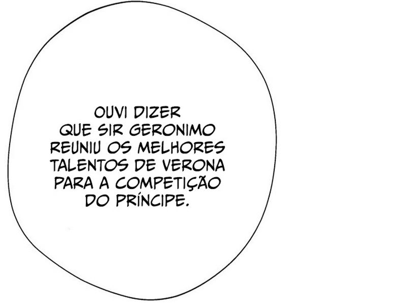Cap 13 página 55