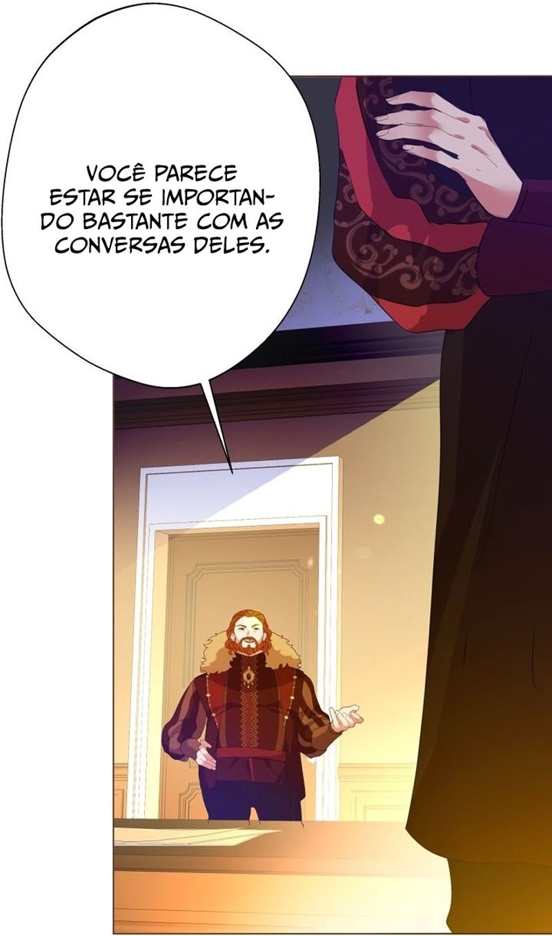 Cap 13 página 62