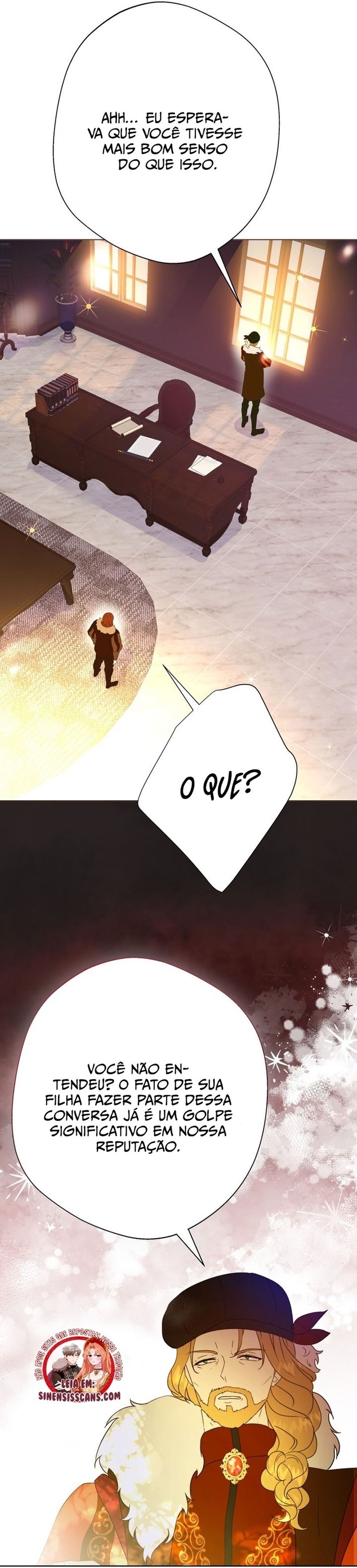Cap 13 página 64