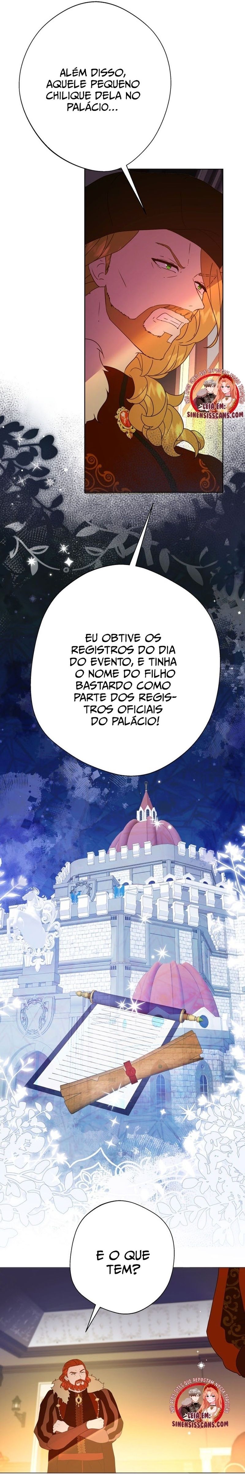 Cap 13 página 66