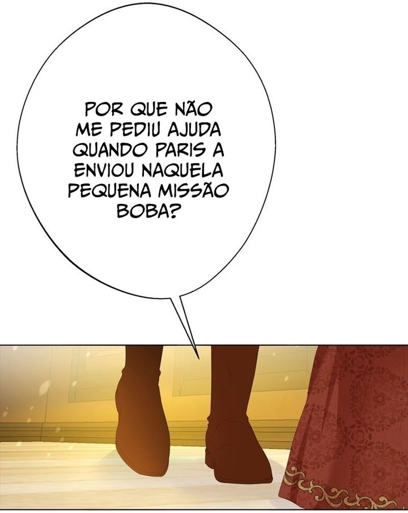 Cap 13 página 7